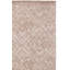 Ralph Lauren Deco Bas Wool, Viscose Rlr6722B Rug-1359727