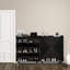 Armoires de rangement pour chaussures-1207205032