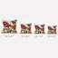 Coussin In The Garden-855921108