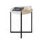 Table de bout Lewisetta-45311420