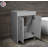 Amrooti 30 " Single Bathroom Vanity Base-1159313345