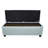 Averi 32 Pair Shoe Storage Bench-1561085378-1561085376