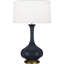 Pike Table Lamp-126761012