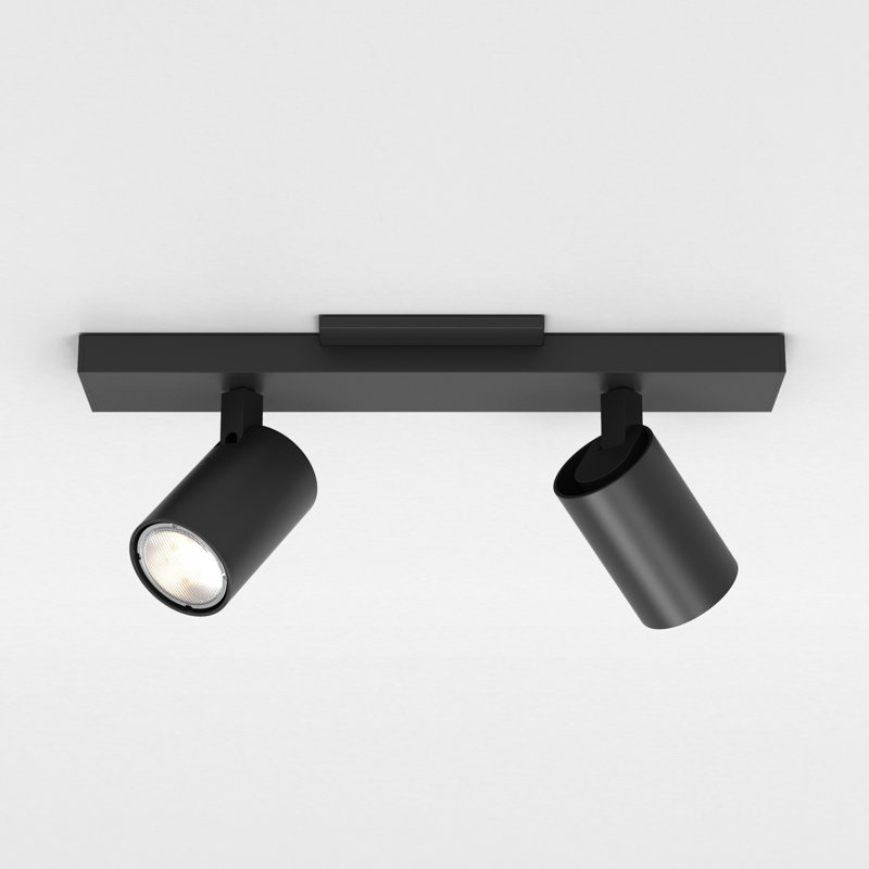 Ascoli 2 - Light Spotlight