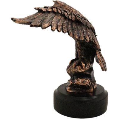 Bonifant Animals Figurines & Sculptures