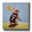 «Lax Bunny» par Lucia Heffernan-597989141
