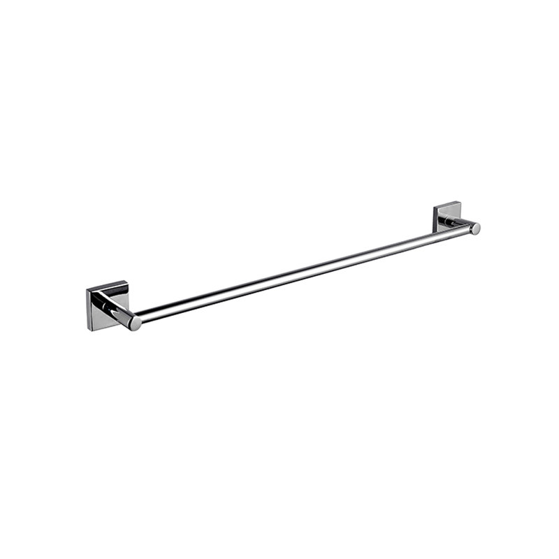 Barre à serviettes murale 25,5 "Vina