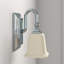 Éclairage pour meuble-lavabo à intensité variable Bima-1415595908-1415595906