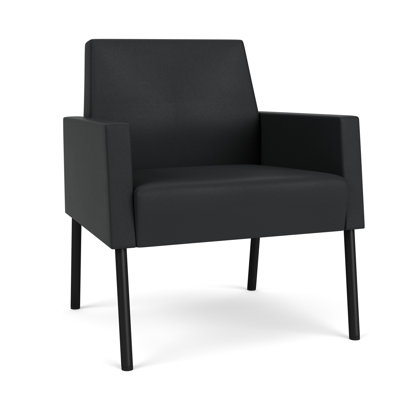 Fauteuil de réception Mystic