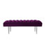 Banc rembourré Ulya Upholstery-1154247595-1154247599