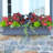 The Anastasiya Resin Window Box Planter with Water Reservoir-1211745919-1260071644