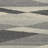 Performance Wool Abstract Indoor Rug-1274300569