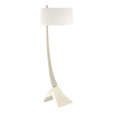 Stasis 58.5" Novelty Floor Lamp