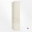Bibliothèque haute Tall-584214912