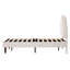 Metal Bed-2022152223