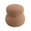 Tabouret Wkj1y-100540551