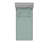 Microfiber Sheet Set-45963147-105899048