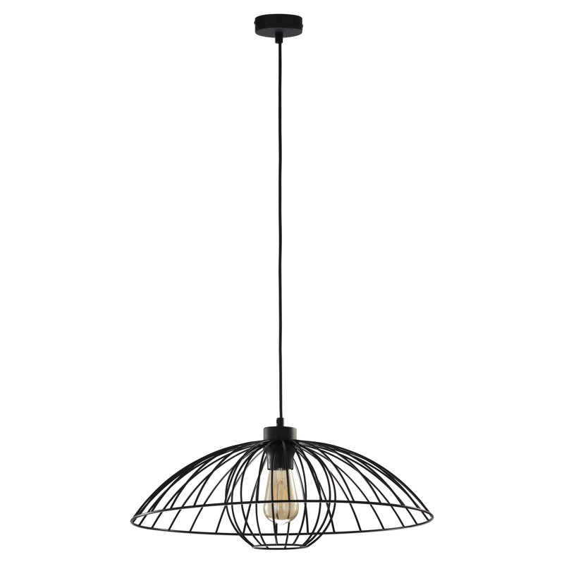 Sami 1 - Light Pendant, 160cm H x 50cm W x 50cm D