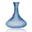 Genesis Blue Carafe