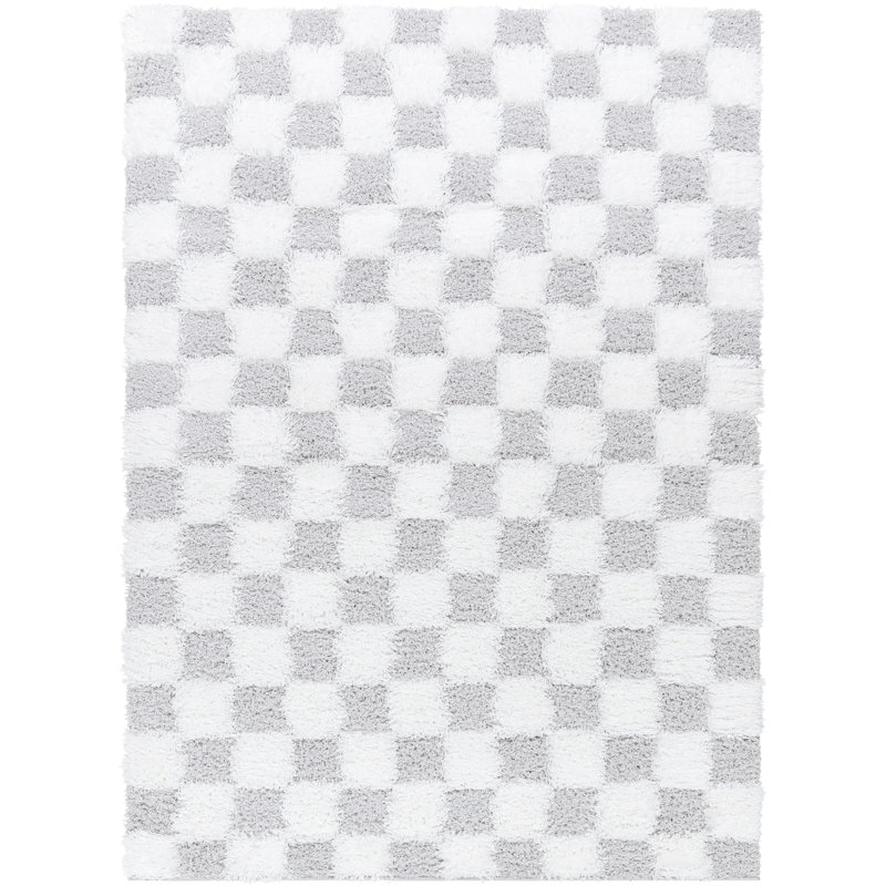 Theia Area Rug, Rectangle 160 x 220 cm