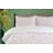 No Duvet Cover