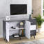 Aponte 120cm Sideboard