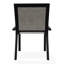 Chaise de café empilable Kendall-98358741-98358717