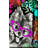 " Pomeranian (Vertical) " by By Jodi-963363221-963363226