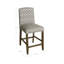 Tabouret de comptoir 24 po Neena-90135909