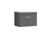 Anthracite Woodgrain is out of stock