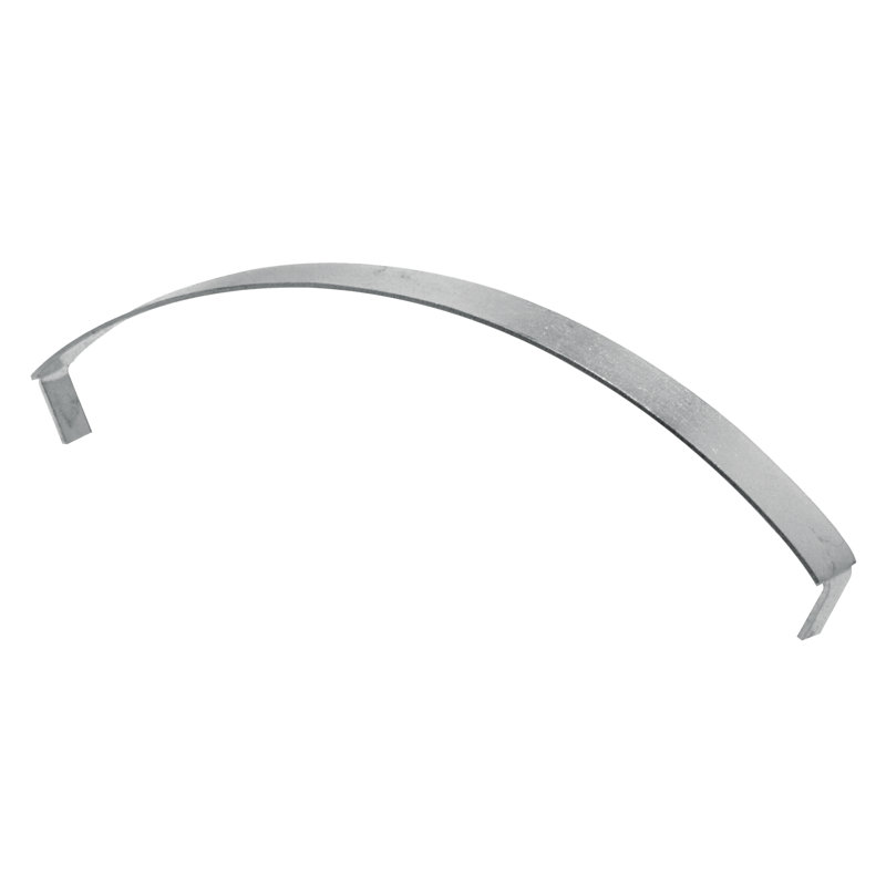 Prime-Line Springs