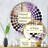 Elek Circle Mirror-904907796