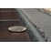 Attell Floral Indoor Rug