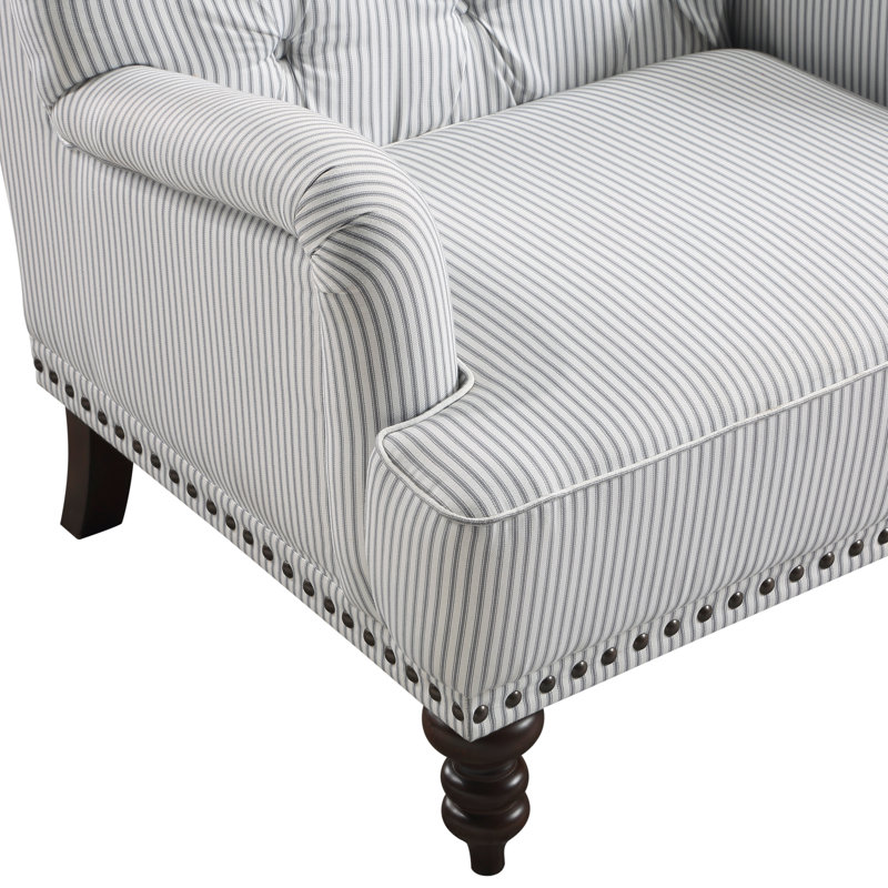 Mobilier de salon moderne Luxueux Living