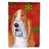 Basset hound 5