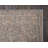 Deatsville Ikat Indoor Rug-169885223