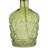 Orosco Glass Table Lamp-1621982039-1621432020
