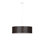 Aubrionna 4 - Light Drum Pendant