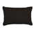 Canvas Black is out of stock