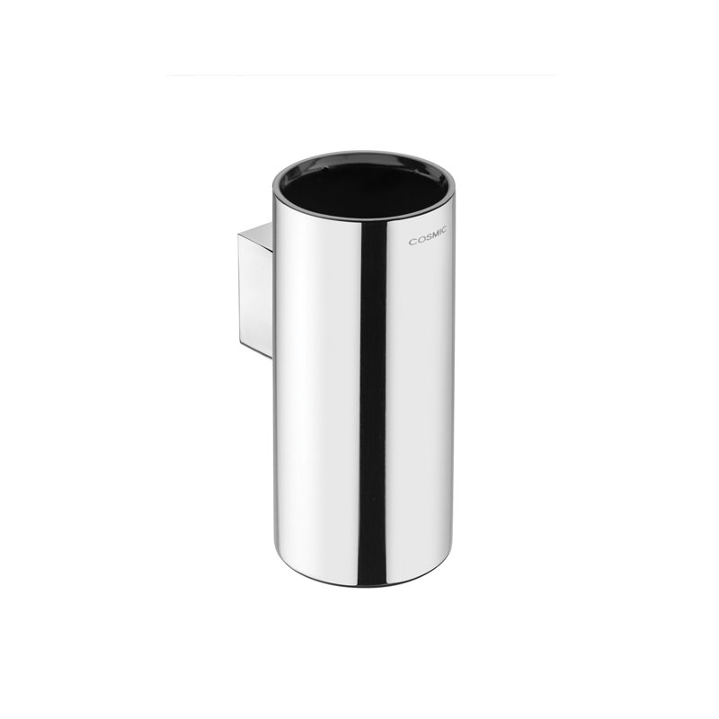 Dairin Bathroom Accessory Set
