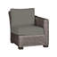 Rustic Patio Lounge Chair with Cushions-1110726972-1172305664-1172305913