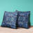Reversible Throw Pillow-86415772