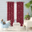 Blackout Curtain Pair-2062776215-2062776223