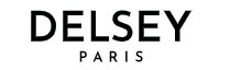 Logo Delsey