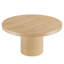 Table de salle à manger ronde Modway-380585790