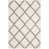 Ivory/Gray selected