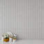 Carreau de porcelaine pour plancher et mur 12 po x 24 po en espagnol Pure Deco - (5 pièces, 10,76 pieds carrés)-99604289
