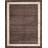 Songul Indoor Rug-1033407949