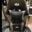 Customer photo 2 of 4