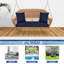 Balancelle Tarawa-32960401-32960407